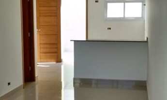 Imagem 2: SOBRADO - BUTANTÃ - SP