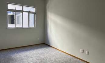 Imagem 4: APARTAMENTO 2 QUARTOS COM VAGA NO ALTO DOS PASSOS