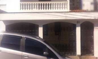 Imagem 4: SOBRADO - VILA BOA VISTA - SP