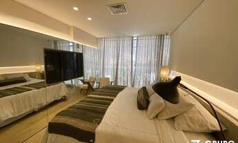 Imagem 6: Apartamento para Venda em São Paulo, Jardim Paulista, 4 dormitórios, 3 suítes, 5 banheiros