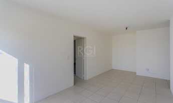 Imagem 6: Porto Alegre - Apartamento Padrão - Jardim Sabará