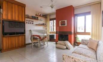 Imagem 5: Porto Alegre - Apartamento Padrão - Higienópolis