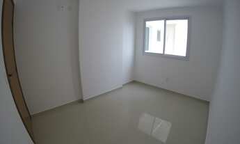 Imagem 5: Apartamento à Venda com 2 Quartos na Praia do Morro Guarapari-ES