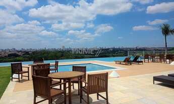 Imagem 7: PIRACICABA - Terreno Padrão - Bongue