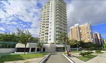 Imagem 3: Rio de Janeiro - Flat - Barra da Tijuca