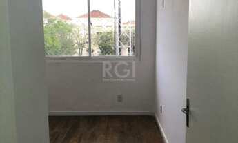 Imagem 5: Porto Alegre - Apartamento Padrão - São Sebastião