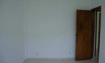 Imagem 7: APTO PADRÃO RIO DE JANEIRO PRAÇA SECA