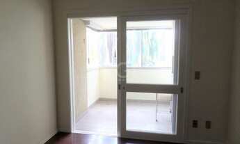 Imagem 5: Apartamento em Teresópolis