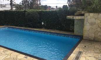 Imagem 3: VENDO ótima casa na Vila Oliveira