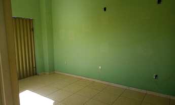 Imagem 4: Vende se uma casa setor buena vista