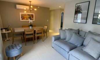 Imagem 6: Apartamento à venda, Centro, Cabo Frio