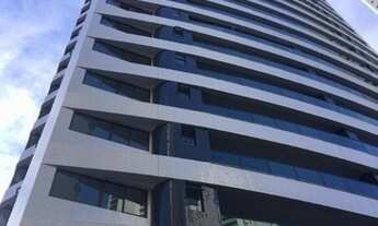 Imagem: MC) Jardim das Tulipas Oportunidade de