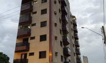 Imagem 2: Apartamento - Boa Vista - Limeira