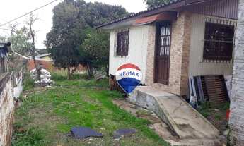 Imagem 2: Casa com 2 dormitórios à venda em Passo Fundo