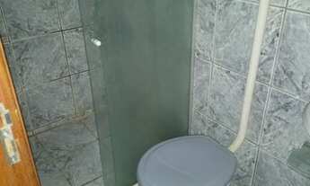 Imagem 4: Alugo Kitnet Pedreira