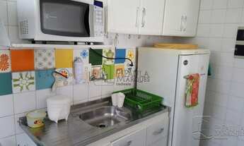 Imagem 7: Flat Residencial - Vila Nova Conceição - Locação ou Venda!