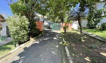 Imagem 2: COTIA - Casa de Condomínio - COTIA