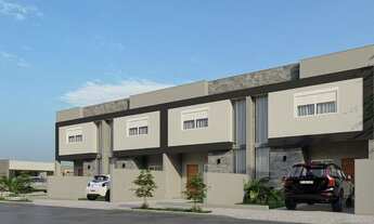 Imagem 3: Casa com 2 dormitórios à venda em Estância Velha