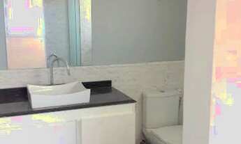 Imagem 4: APARTAMENTO - SANTANA - SP