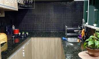 Imagem 6: Santo André - Casa Padrão - Vila Curuçá