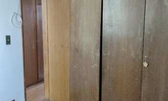 Imagem 7: Apartamento à Venda - São João Batista, 2 Quartos, 42 m²