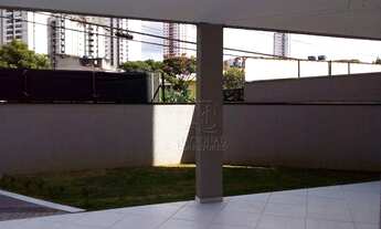 Imagem 4: Sobrado com 3 dormitórios, 150 m² - venda por R$ 610.000,00 ou aluguel por R$ 3.300,00/mês