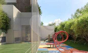 Imagem 5: LINDO APARTAMENTO - O MELHOR DO BROOKLIN