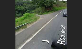 Imagem 2: Vendo 6 alqueires de Terra em Guarapari