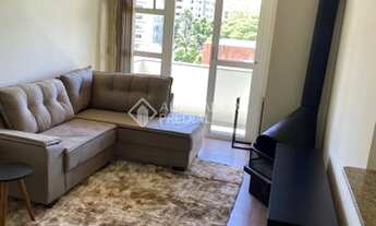 Imagem 4: PORTO ALEGRE - Apartamento Padrão - Auxiliadora