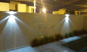 Imagem 2: Casa Condomínio em Ribeirão Preto