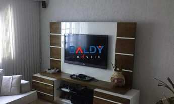 Imagem 2: Casa Sobrado de Vila em Cambuci à Venda 2 Quartos 1 Vaga R$ 890.000 São Paulo