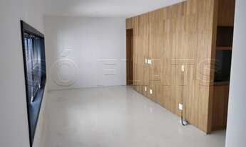 Imagem: VN Alameda Campinas, localização privilegiada