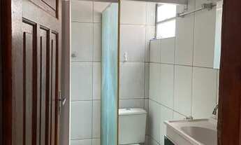 Imagem 6: Vendo casa no DER