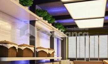 Imagem 4: Apartamento à venda no bairro Aldeota - Fortaleza/CE