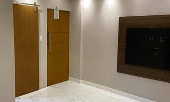 Imagem 3: Apartamento para Venda em Salvador, Garcia, 2 dormitórios, 1 suíte, 2 banheiros, 1 vaga