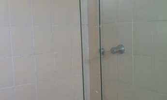 Imagem 6: Apartamento Brooklin 2 Dms 62 m²