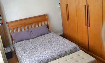 Imagem 2: Apartamento 3 quartos