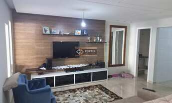 Imagem 3: Venda Residential / Home Belo Horizonte MG