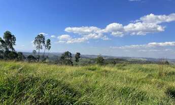Imagem 3: Lançamento em santa Isabel documentação ok