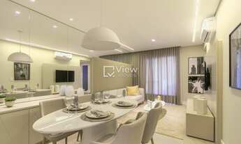 Imagem 2: Seu imóvel no Batel!