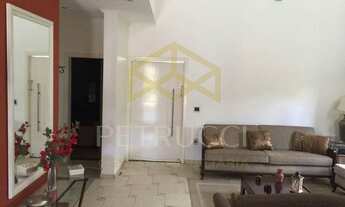 Imagem 3: Casa - Betel - Paulínia