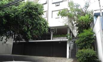 Imagem: Porto Alegre - Apartamento Padrão - Petrópolis