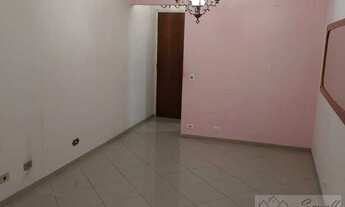 Imagem 2: Apartamento 2 dormitórios para Venda em São Paulo, Vila Moinho Velho, 2 dormitórios, 2 ban