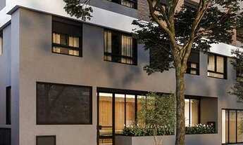 Imagem 5: Boulevard Ibirapuera - 36m² - 1 a 2 quartos - Moema, São Paulo - SP