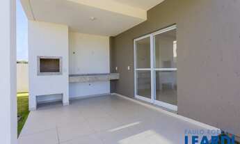 Imagem 2: CASA EM CONDOMÍNIO - SÃO JOÃO DO RIO VERMELHO - SC