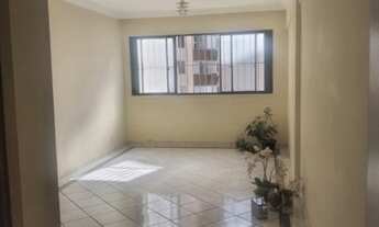 Imagem: GOIâNIA - Apartamento Padrão - Setor Oeste