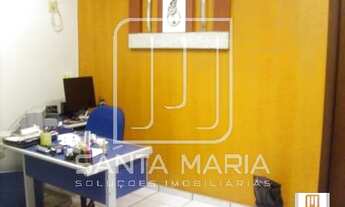 Imagem 6: Salão/Galpão (salão - sobrado) , cozinha planejada