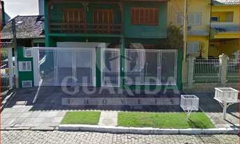 Imagem: Casa para comprar no bairro Aberta Dos Morros