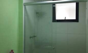 Imagem 7: APARTAMENTO - JARDIM MARAJOARA - SP