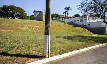 Imagem 5: Terreno - Rainha - Louveira